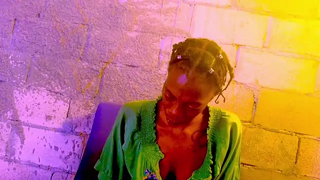 Snapshot of nzanizy chatting on January 26, 11:28 am nzanizy online show from January 26, 11:28 am