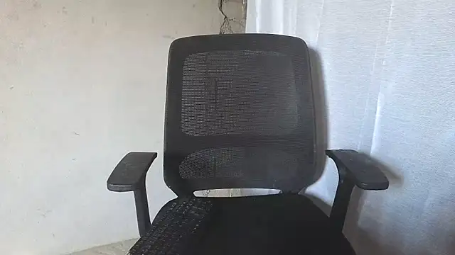 nzanizy online show from February 24, 7:06 am