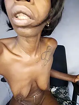 nzanizy online show from March 20, 6:29 am