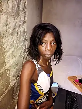 nzanizy online show from April 16, 12:39 pm