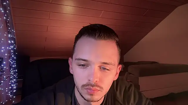 naked psy online show from February 15, 11:47 pm