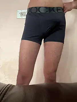 BangaloreHudga69 online show from April 19, 3:17 am