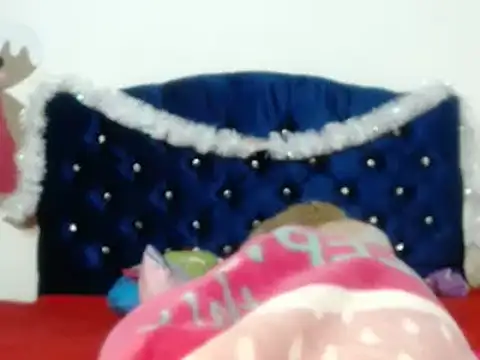 69liamilk69 online show from March 11, 8:52 am