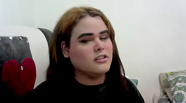 antonellasex1998 online show from December 9, 4:45 am