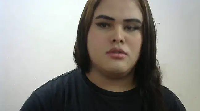 antonellasex1998 online show from December 26, 10:09 pm