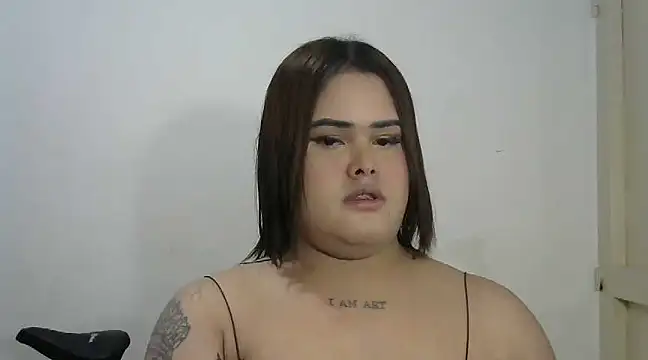 antonellasex1998 online show from March 8, 4:45 am