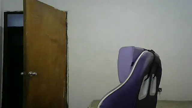 antonellasex1998 online show from October 9, 12:08 am