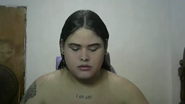 antonellasex1998 online show from October 15, 11:38 pm