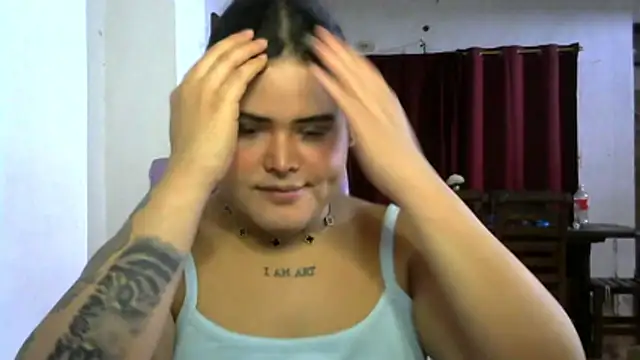 antonellasex1998 online show from November 5, 12:54 am