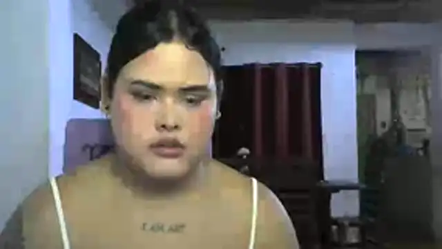 antonellasex1998 online show from November 6, 11:37 pm