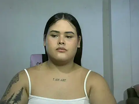 antonellasex1998 online show from November 29, 9:07 pm