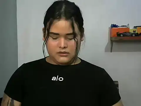 antonellasex1998 online show from January 11, 8:58 pm