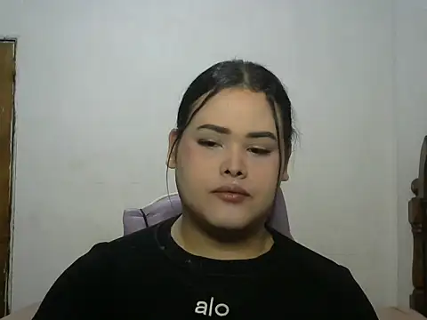 antonellasex1998 online show from March 1, 10:01 pm