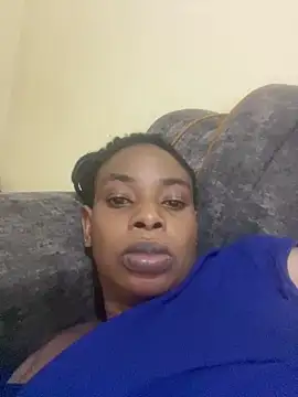 fat creamy pus online show from September 27, 9:42 pm