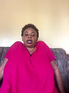 fat creamy pus online show from November 6, 1:01 pm