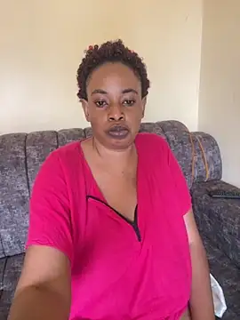 fat creamy pus online show from November 13, 12:15 pm