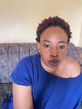 fat creamy pus online show from November 14, 12:26 pm