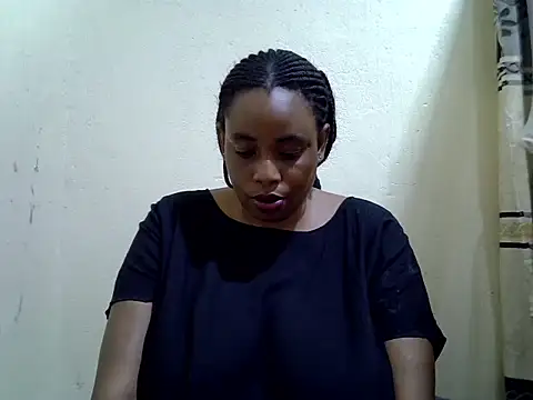 fat creamy pus online show from March 19, 11:03 am