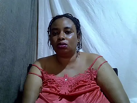 Snapshot of fat_creamy_pus chatting on May 1, 9:03 am fat creamy pus online show from May 1, 9:03 am