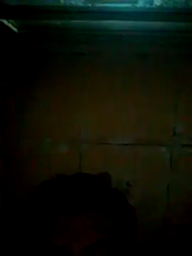 Snapshot of Anyaasoraa chatting on July 15, 9:42 pm Anyaasoraa online show from July 15, 9:42 pm
