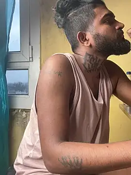 TiltedTen online show from February 21, 4:59 pm