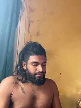 TiltedTen online show from March 3, 12:37 am