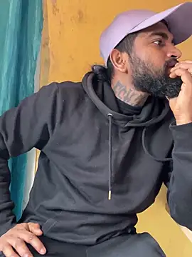 TiltedTen online show from March 13, 11:27 pm