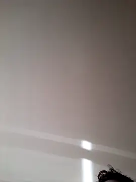 daniita online show from February 8, 10:51 am