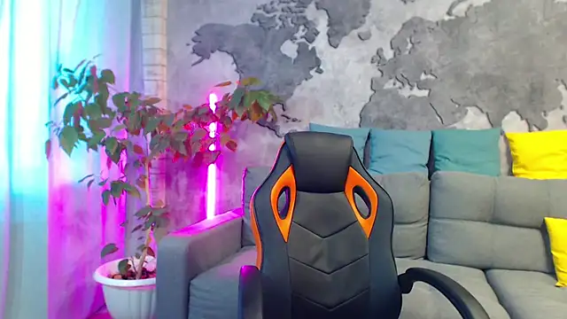 VikingChrisss online show from April 20, 10:29 am