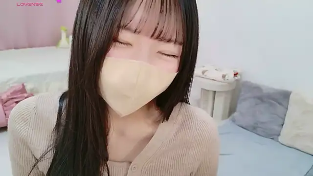 anchan  online show from February 16, 2:02 pm