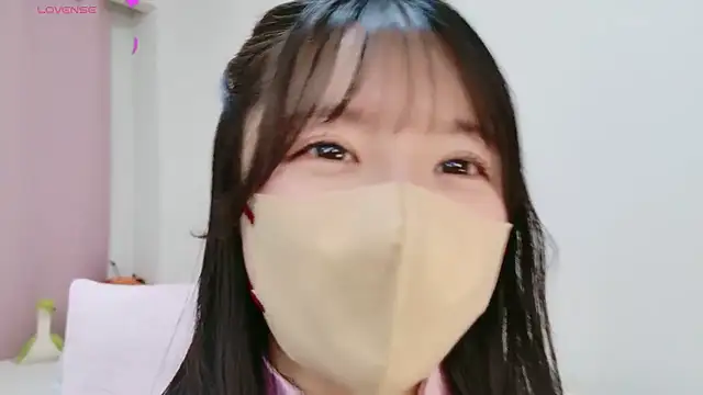 anchan  online show from February 28, 12:28 pm