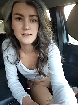 Snapshot of Lilmissvyx chatting on January 24, 7:07 pm Lilmissvyx online show from January 24, 7:07 pm