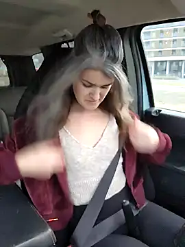 Snapshot of Lilmissvyx chatting on January 27, 4:22 pm Lilmissvyx online show from January 27, 4:22 pm