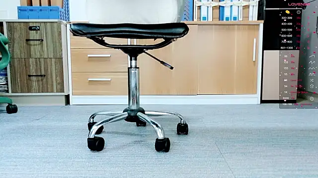 Snapshot of tt50256 chatting on February 11, 12:32 pm tt50256 online show from February 11, 12:32 pm