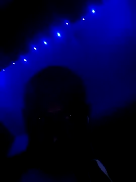 trinta121 online show from October 31, 4:46 am