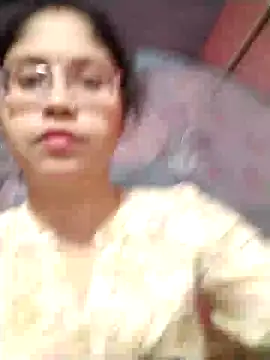 Snapshot of ohana143 chatting on March 9, 12:53 pm ohana143 online show from March 9, 12:53 pm