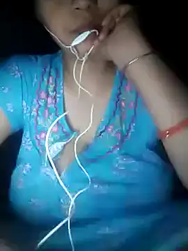 Snapshot of ohana143 chatting on March 16, 6:55 pm ohana143 online show from March 16, 6:55 pm