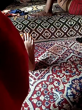 Snapshot of ohana143 chatting on March 17, 12:04 pm ohana143 online show from March 17, 12:04 pm