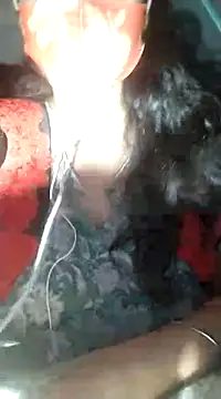 Snapshot of ohana143 chatting on March 19, 6:55 pm ohana143 online show from March 19, 6:55 pm