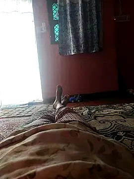 Snapshot of ohana143 chatting on March 20, 8:42 am ohana143 online show from March 20, 8:42 am