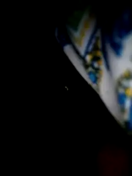 Snapshot of ohana143 chatting on October 28, 7:27 pm ohana143 online show from October 28, 7:27 pm