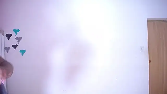 cock whisperer69  online show from February 10, 8:00 pm