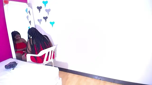 cock whisperer69  online show from March 7, 2:23 pm