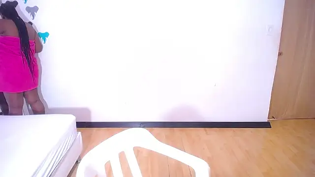 cock whisperer69  online show from March 20, 1:26 pm