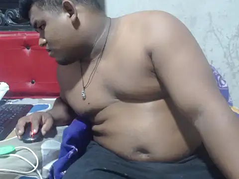 PONSE LATINO online show from September 11, 1:28 am