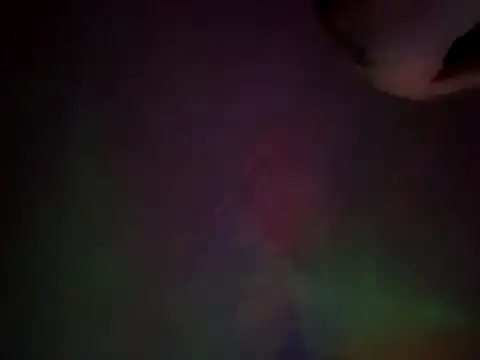 Cumslutsnowbunnie69 online show from December 16, 8:52 am