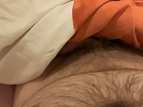 Benni81nrw online show from December 1, 4:34 pm