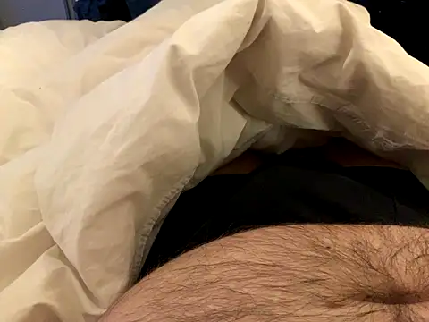 Benni81nrw online show from December 19, 3:30 pm