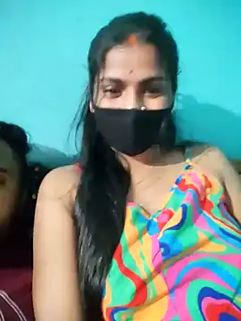 Sexyrosi1998 online show from March 17, 5:49 pm