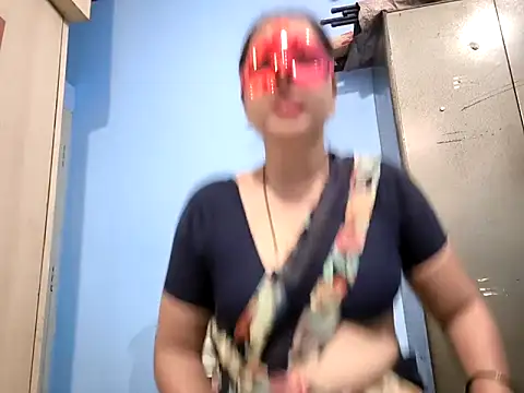 SANJU5888 online show from March 11, 9:04 am